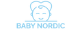 Baby Nordic