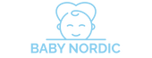Baby Nordic