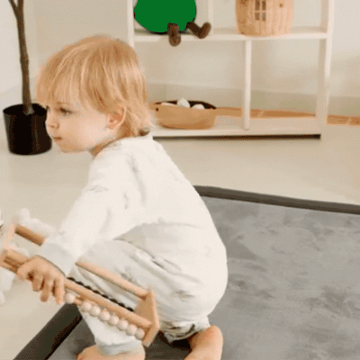 Baby Nordic Gavekort