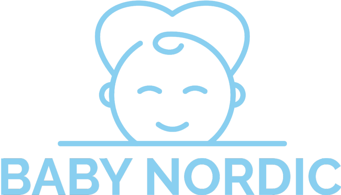 Baby Nordic Gavekort