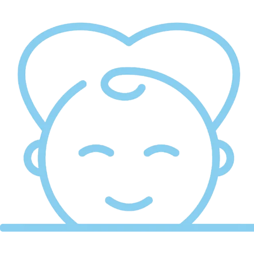 BabyNordic Gavekort