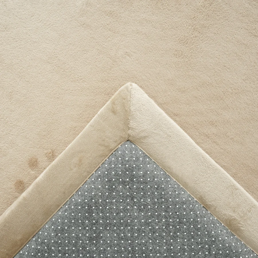 BabyNordic - Mini beige